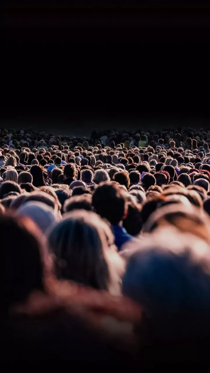 Assam: Man killed by mob over cattle theft suspicion