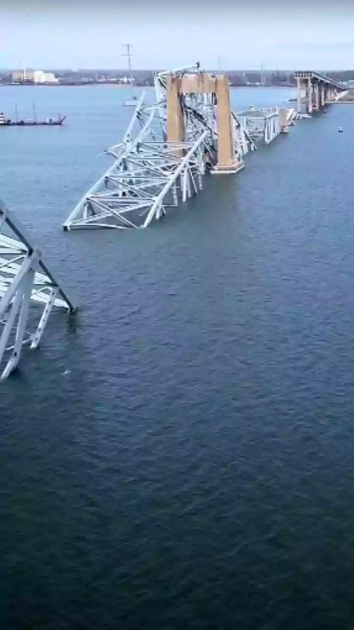 Gujarat 2025: Plane crash, bridge collapse cast pall of gloom; Games rights,Asiatic lions brought cheer