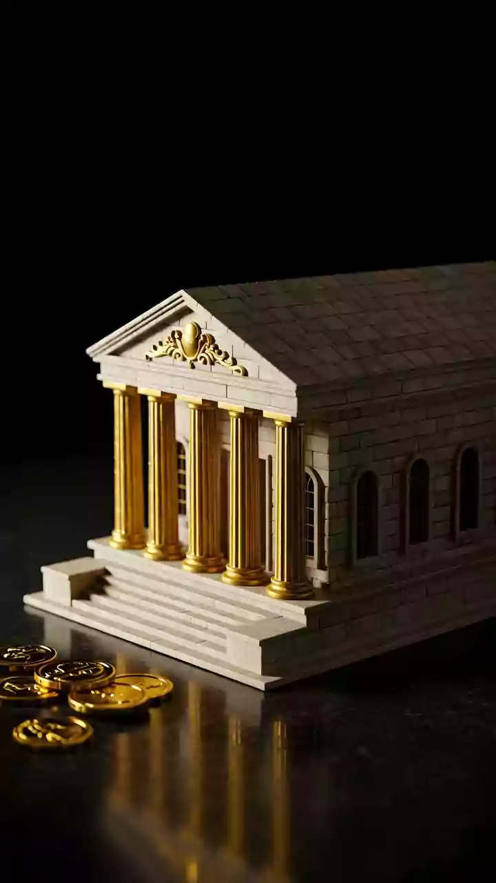 UK Court Adjourns Nirav Modi's Trial In Bank Of India Case Over Prison Paperwork Delays