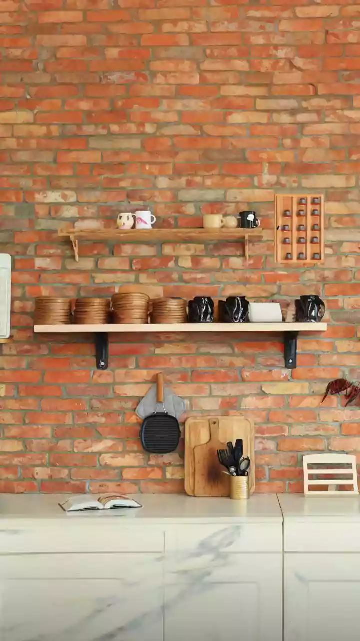 How simple kitchen organisation can improve the festive cooking routine