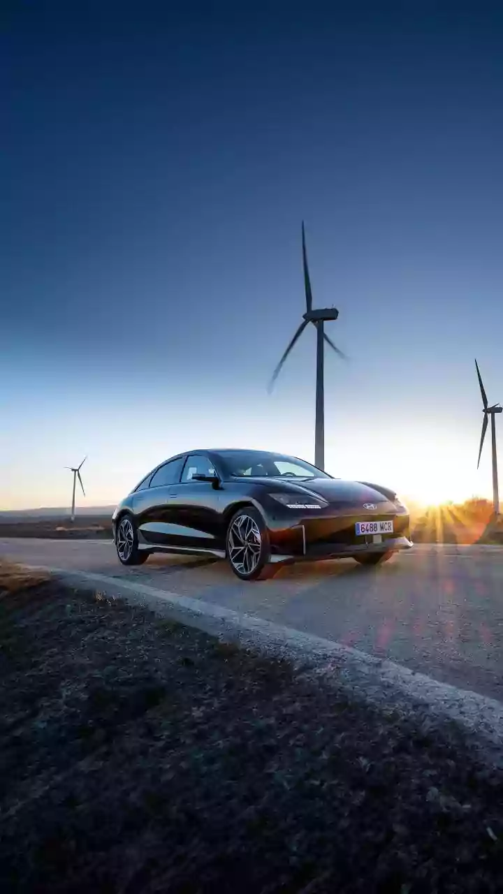 How Plant Electrolytes Sourced From Ag Waste Create Non Flammable Batteries For EVs