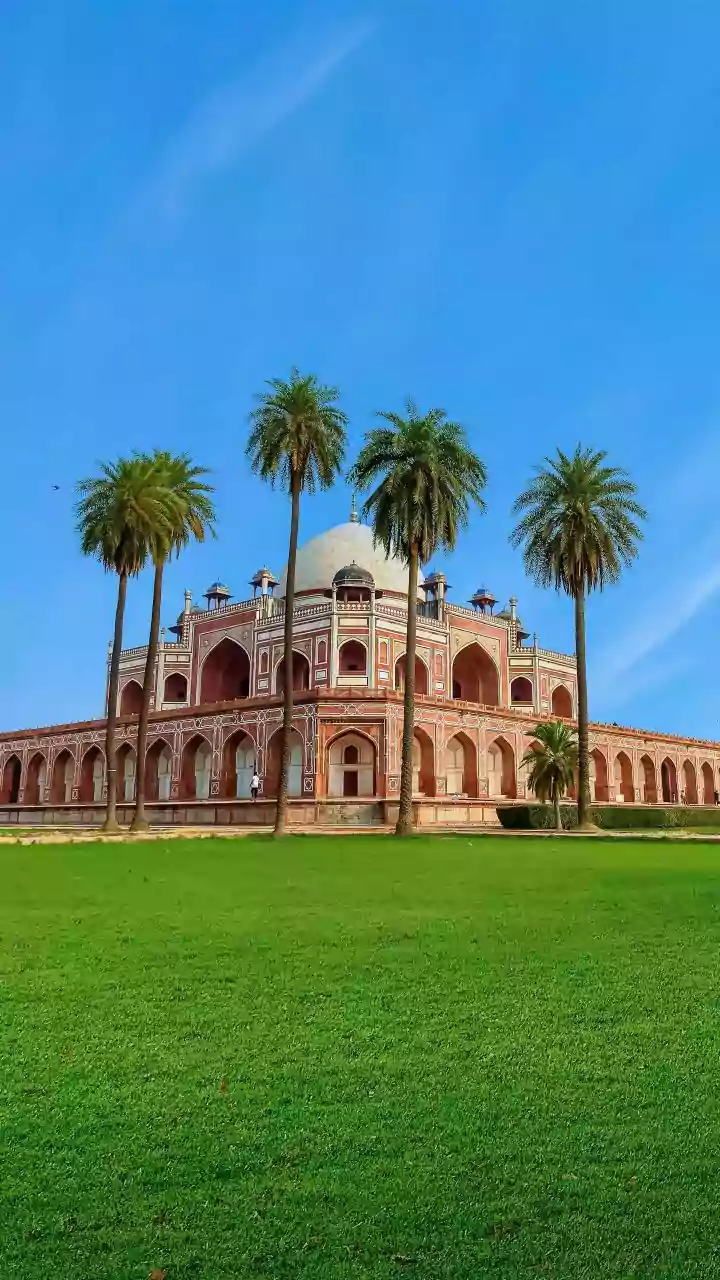 AMU Admission 2026: UG, PG Registration Begins; Entrance Exams From April