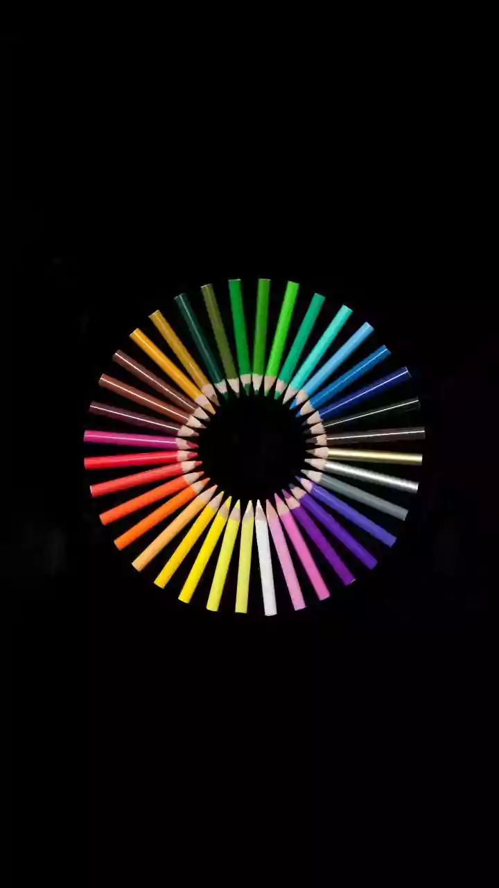 What Do You See First? Optical Illusion Reveals Your Core Personality Traits