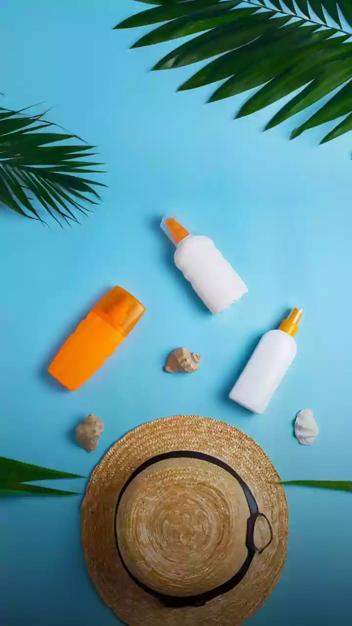 Shield Your Skin: Top SPF 50 Sunscreen Picks for Summer Savings