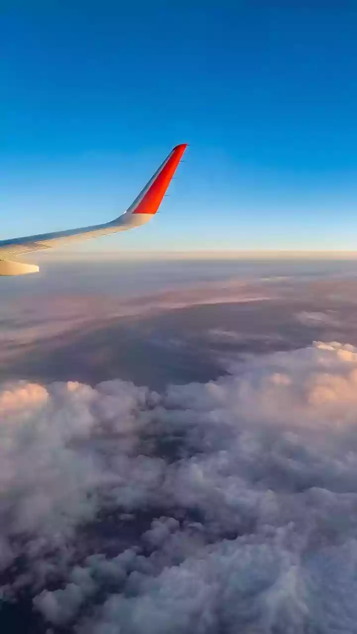 Air India Phuket to Delhi flight suffers turbulence, 17 hospitalized