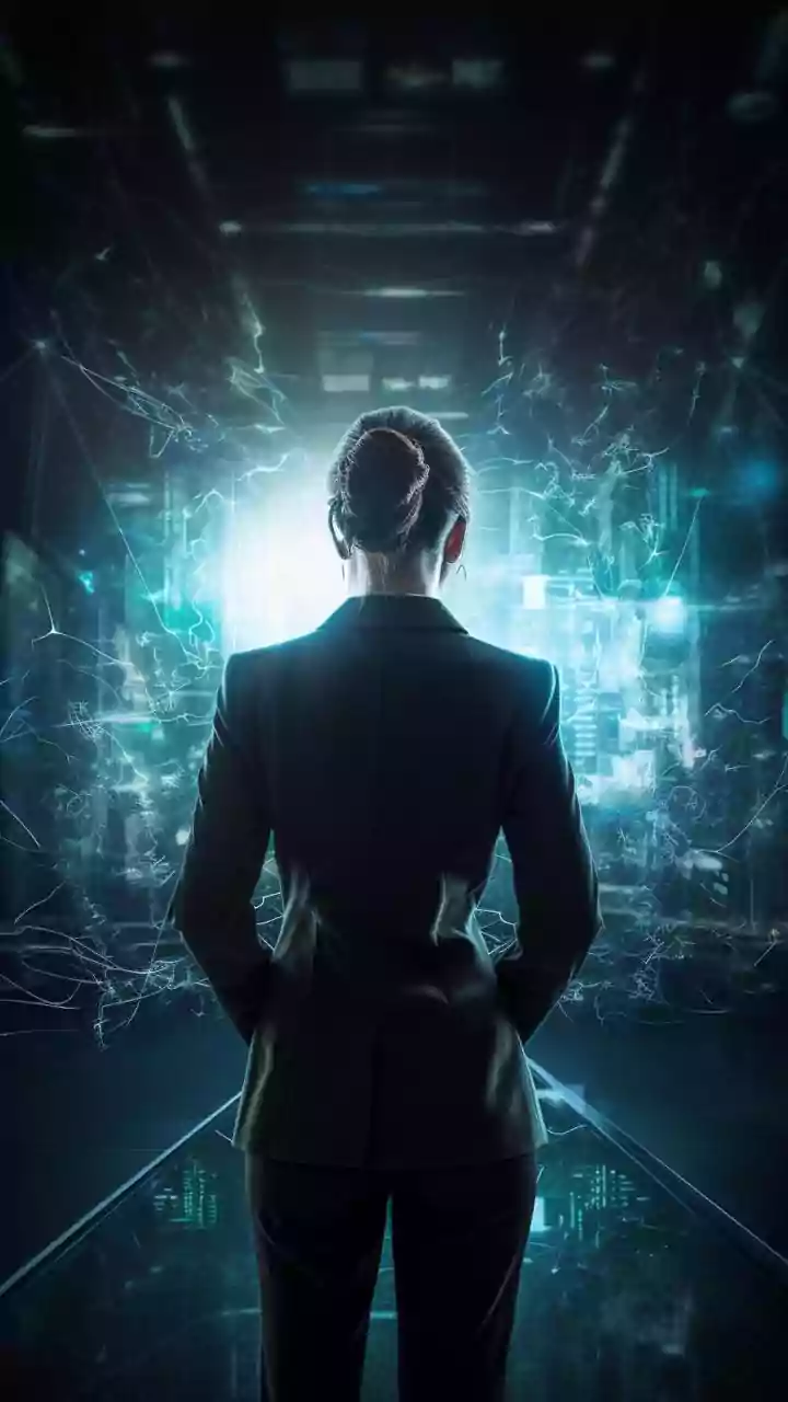 Salesforce's Headless 360: Empowering AI Agents for Your Business