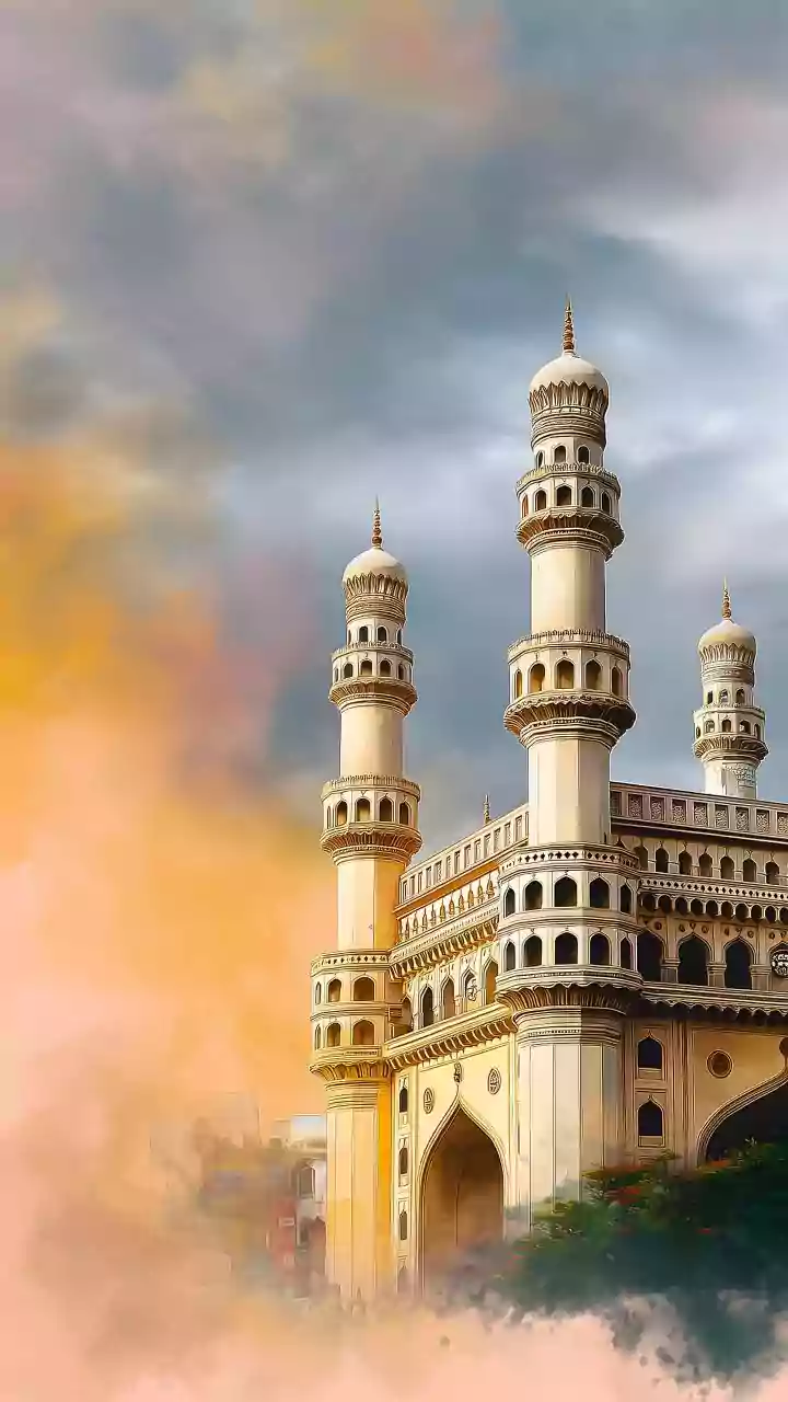 Five Cities That Have Become India’s Biggest Coaching Hubs for Competitive Exams