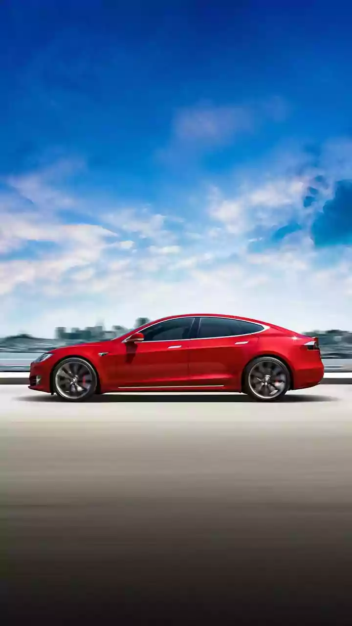 Why One Viral Clip Cannot Settle Tesla's India Readiness