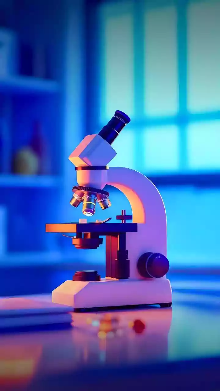 Estudo mostra como células que regulam a glicose mudam na diabetes