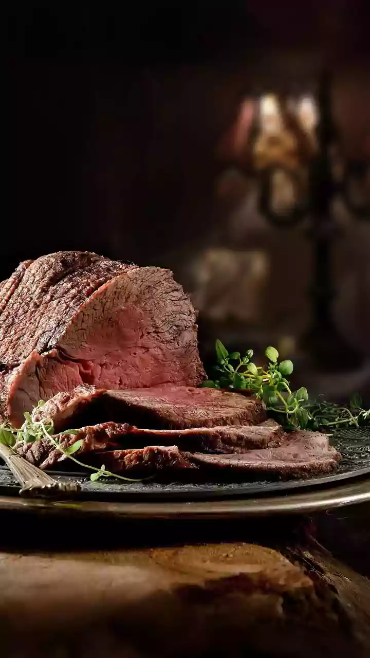 UE veta importações de carne e animais do Brasil