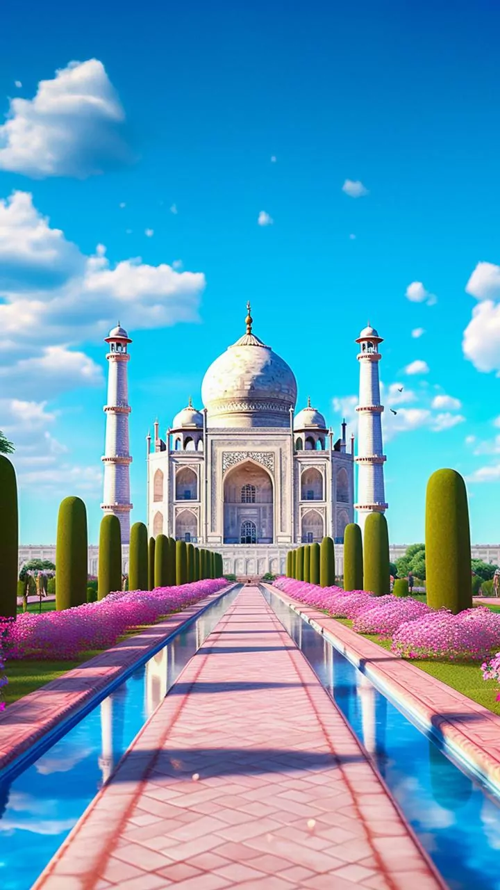 Oman Allows Marble Block Exports To India Under CEPA, Boosting Domestic Processing