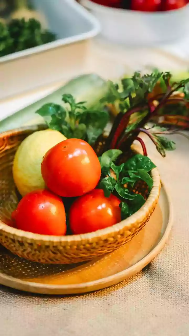 Clean Eating in 2026: Reset Your Body