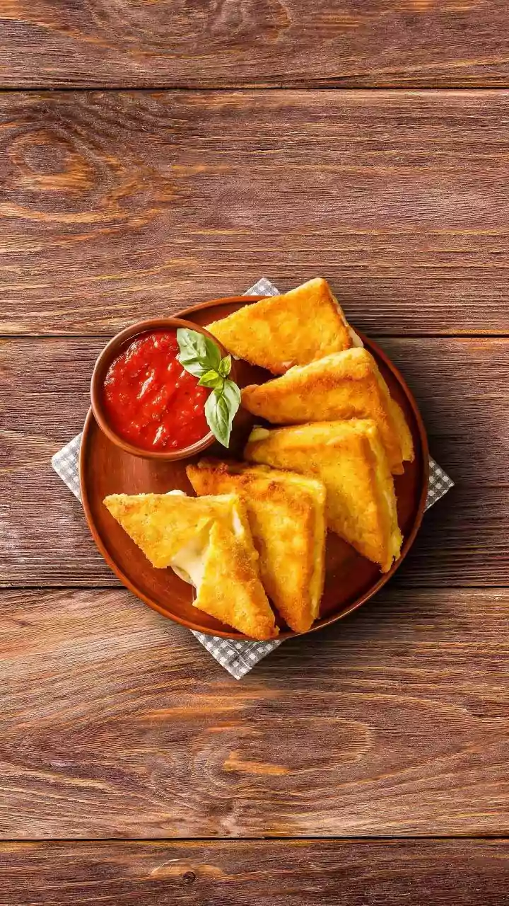 Packaged Food Shopping In India: How To Understand New Front Warnings