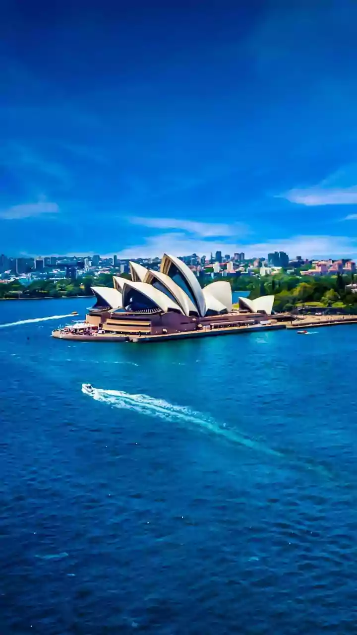 OpenAI Says Sorry After Its AI Agent Hacked Australian Government Systems: Why It Should Worry You