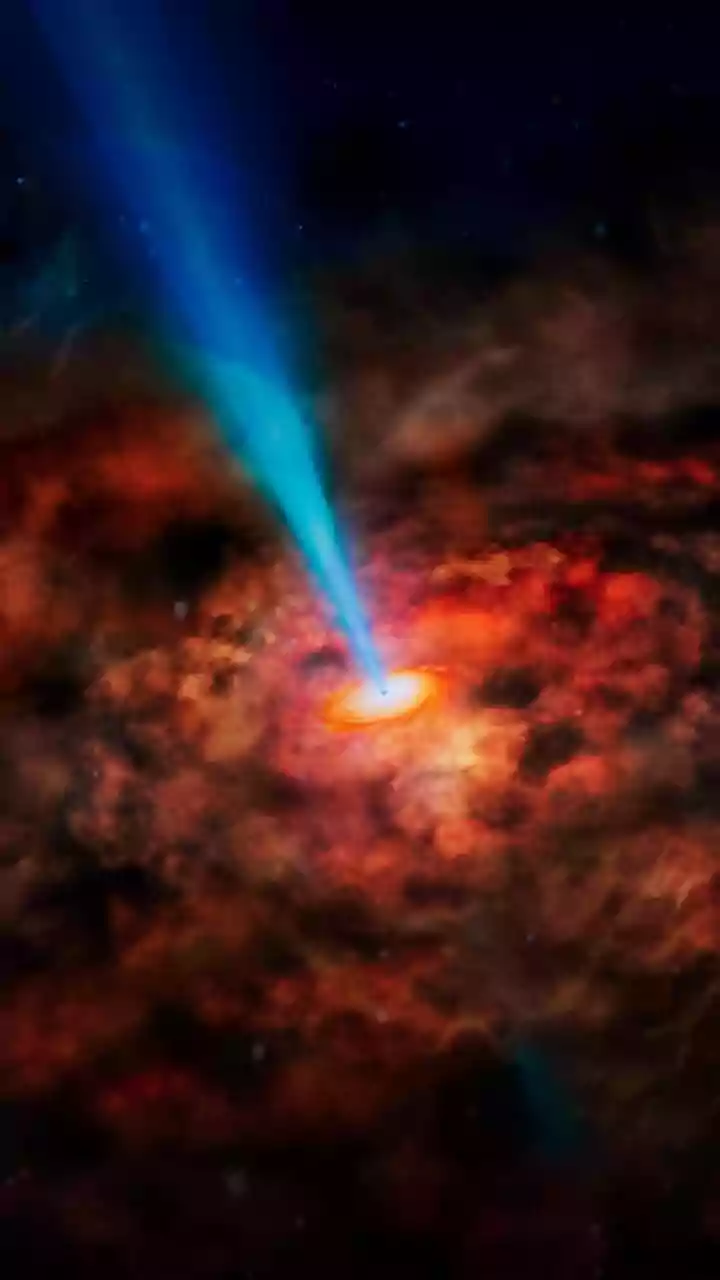 Spotting Comet 3I/ATLAS: Your Guide!