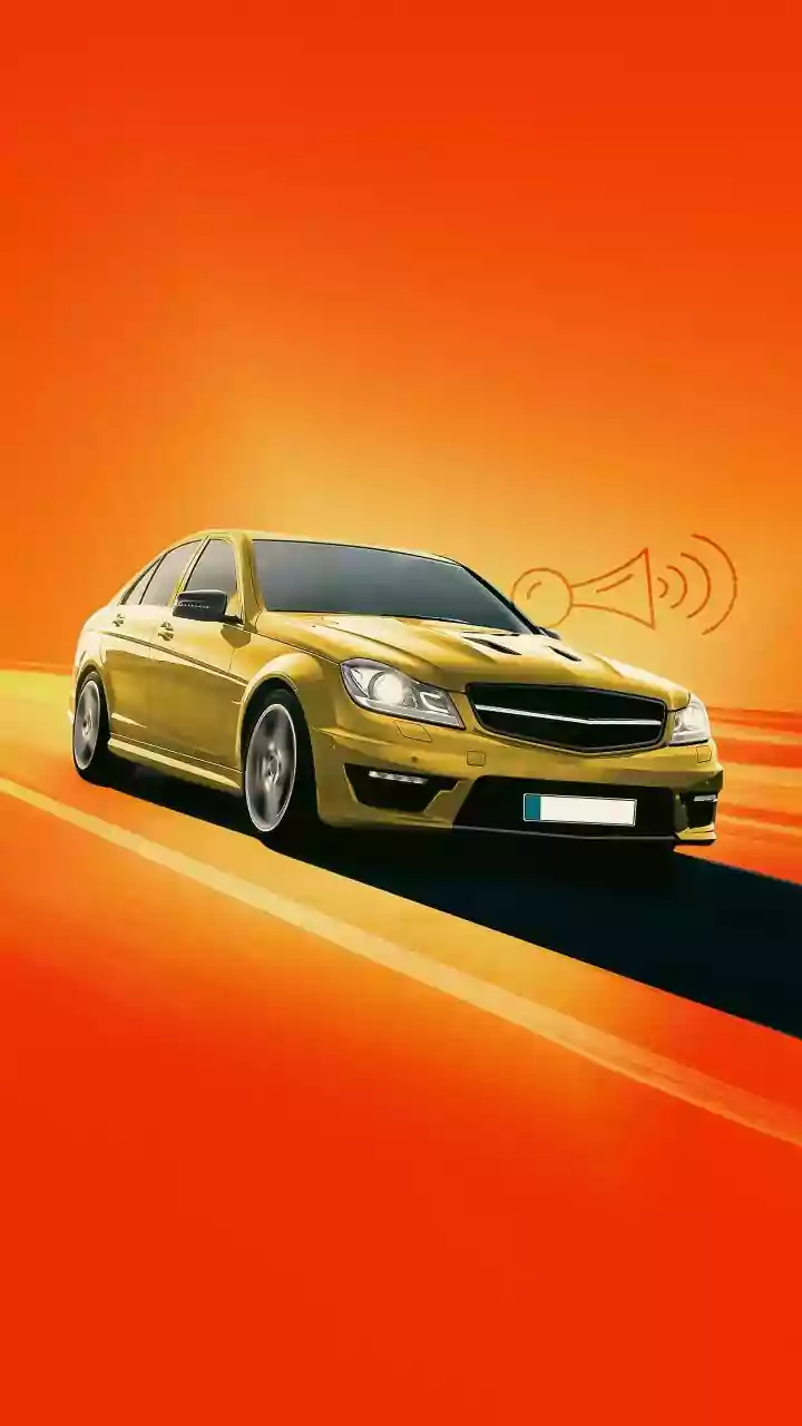 September Car Prices: How Higher Costs Could Affect Your Purchase Plans