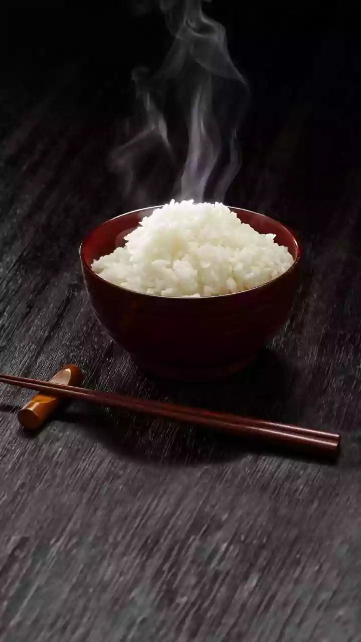Mastering Authentic Japanese Sushi Rice: Your Home-Cooking Advantage