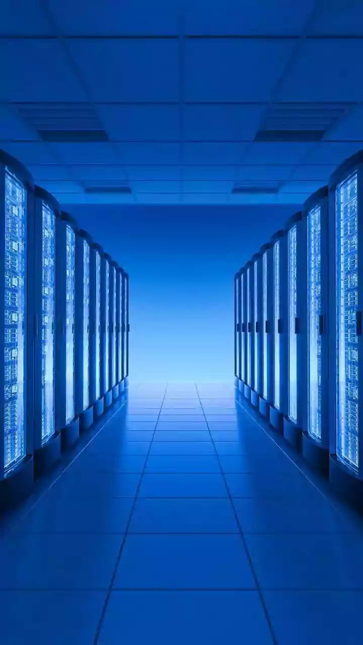 AirTrunk to invest $21B in 3GW data center near Mumbai