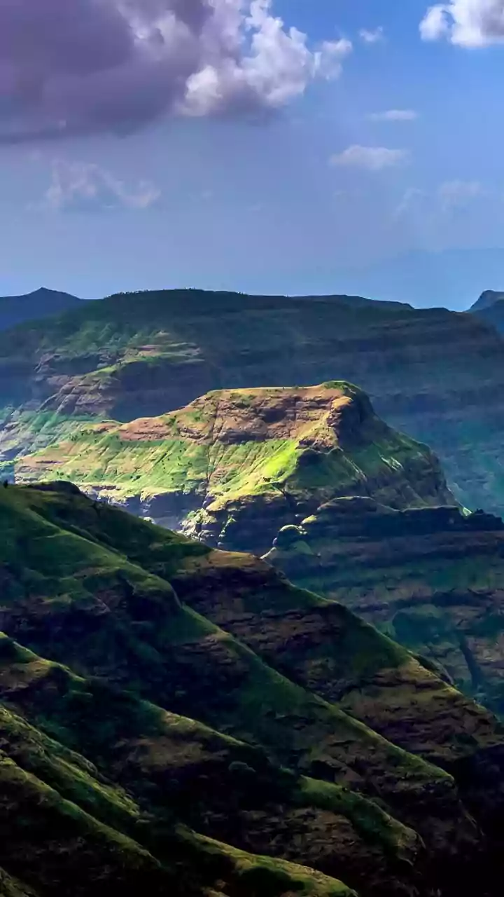 Navigating Western Ghats Trails: Monsoon Trek Safety Rules And Leave-No-Trace Principles