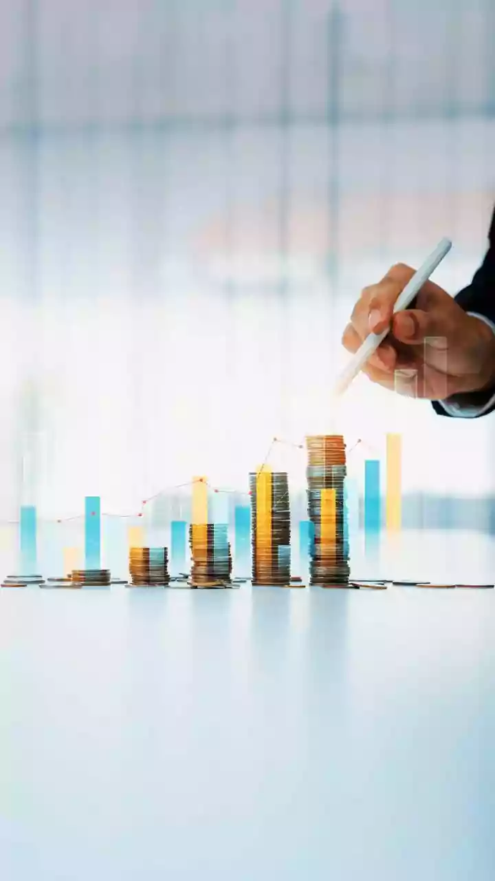 Cultivating Thoughtful Investment Decisions