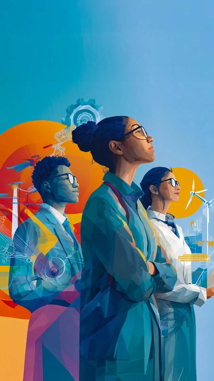 The McKinsey AI Value Estimate Findings: The Role Of Healthcare And Education In The Estimate