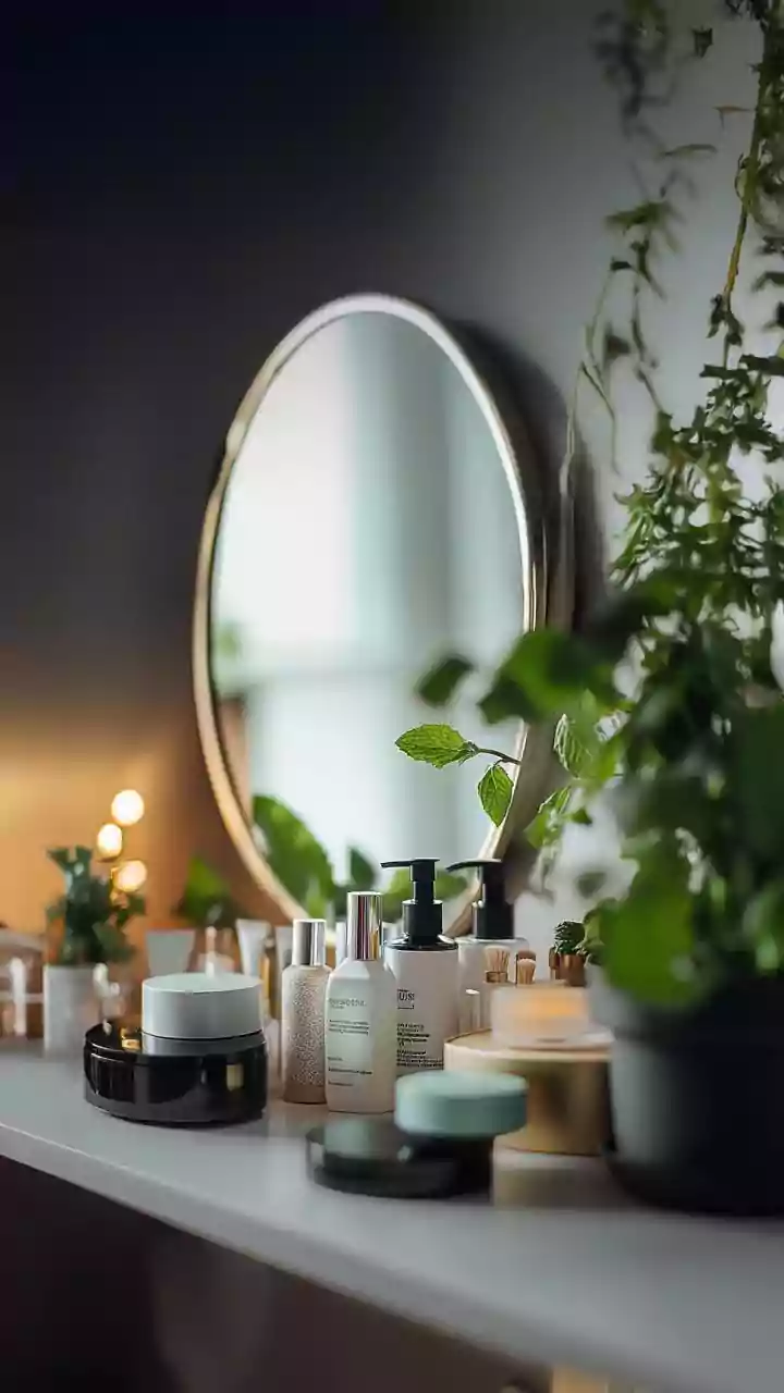 Skincare & Your Body Clock: A Perfect Match?