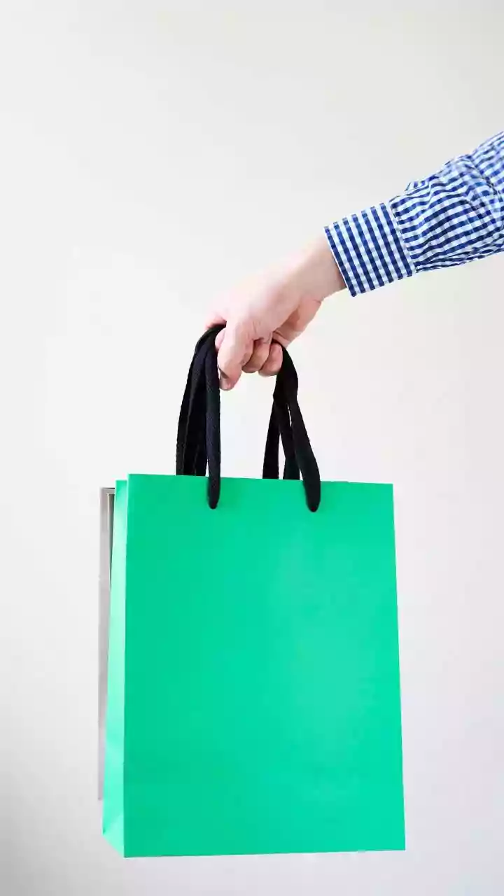 Diwali Shopping Budget: What To Do Before You Start Browsing Deals