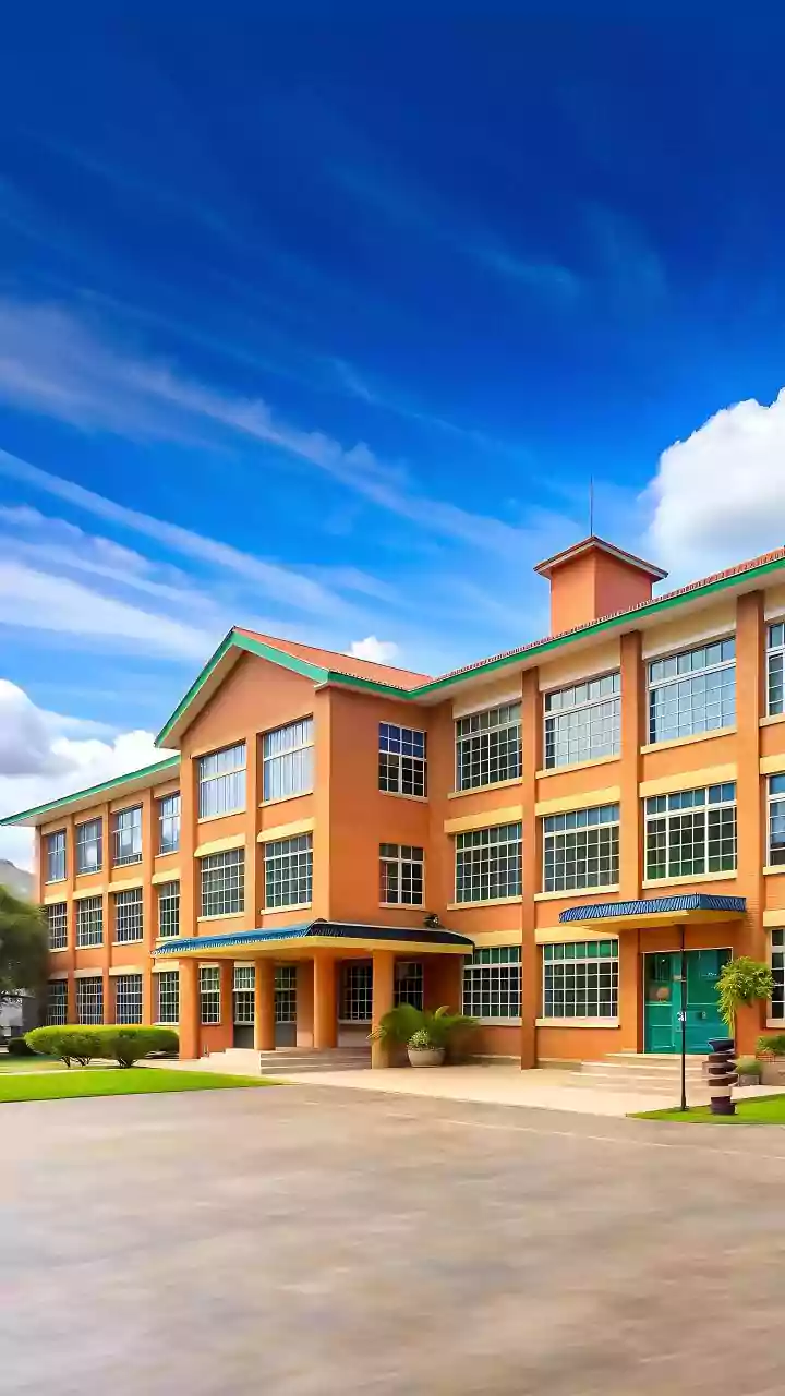 CBSE's new rules for Class 10, 12 practical exams—here's what you need to know