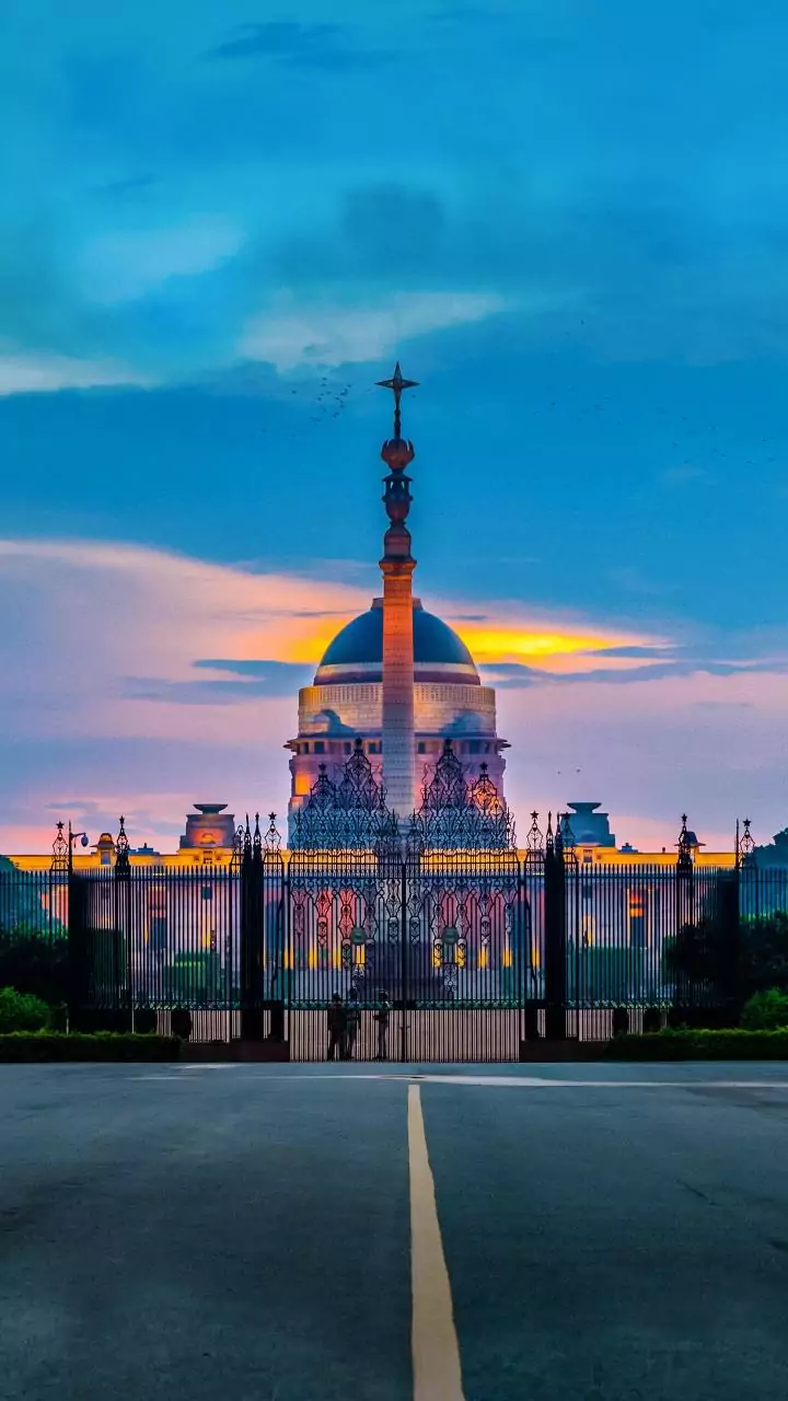 Election Commission has become a puppet of govt: Cong MP Ajay Maken