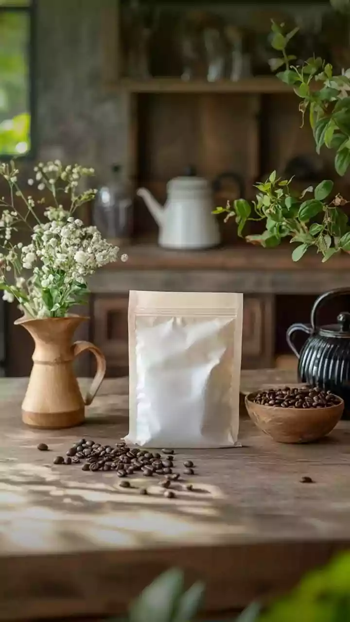 South Indian Specialty Roasts: Young Drinkers Swap Instant Coffee For Single-Origin Beans