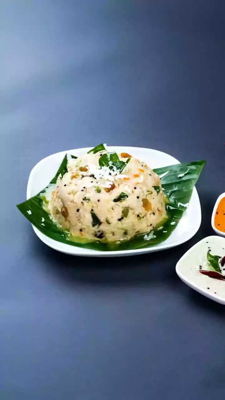 Healthy August Eating Starts With These Monsoon-Friendly Indian Ingredients