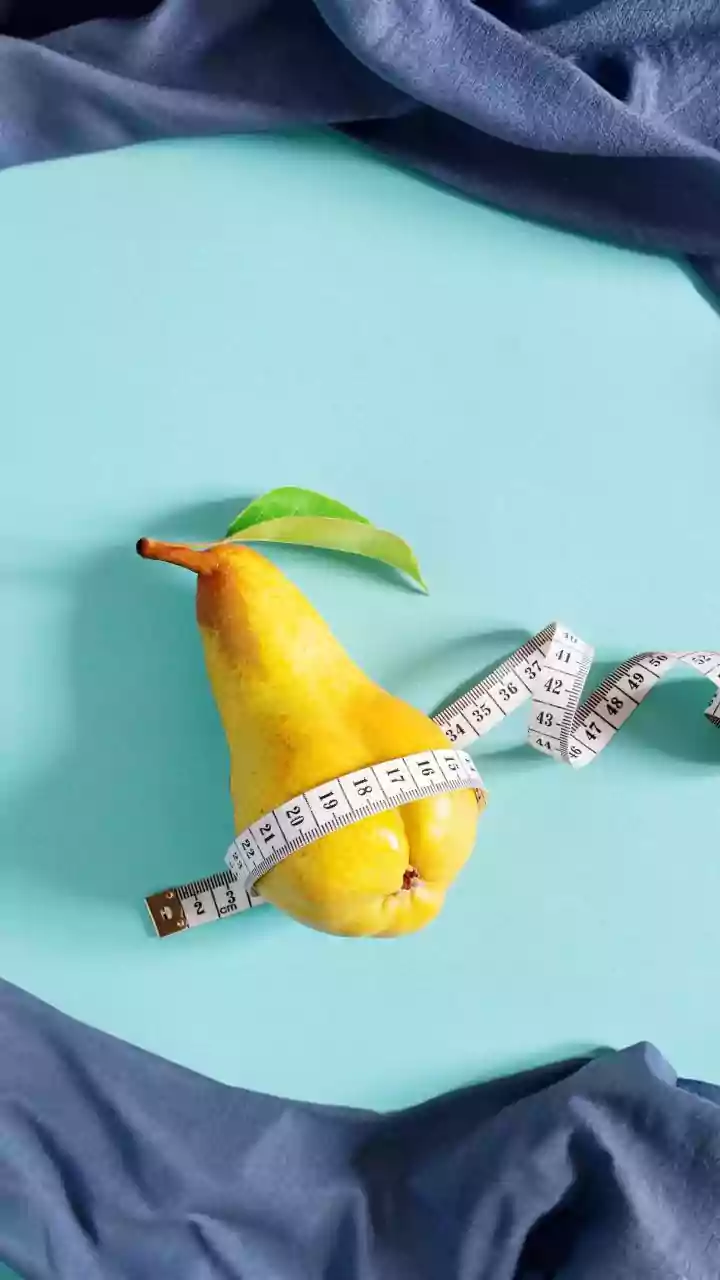 Secrets to a Long Life: Simple Habits