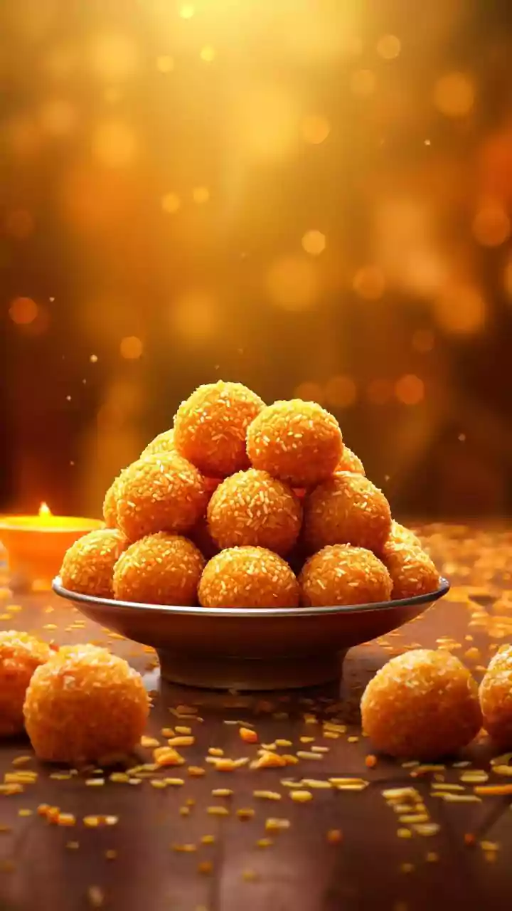 Lesser-Known Places In Delhi-NCR To Escape The Crowd And Ring In The New Year