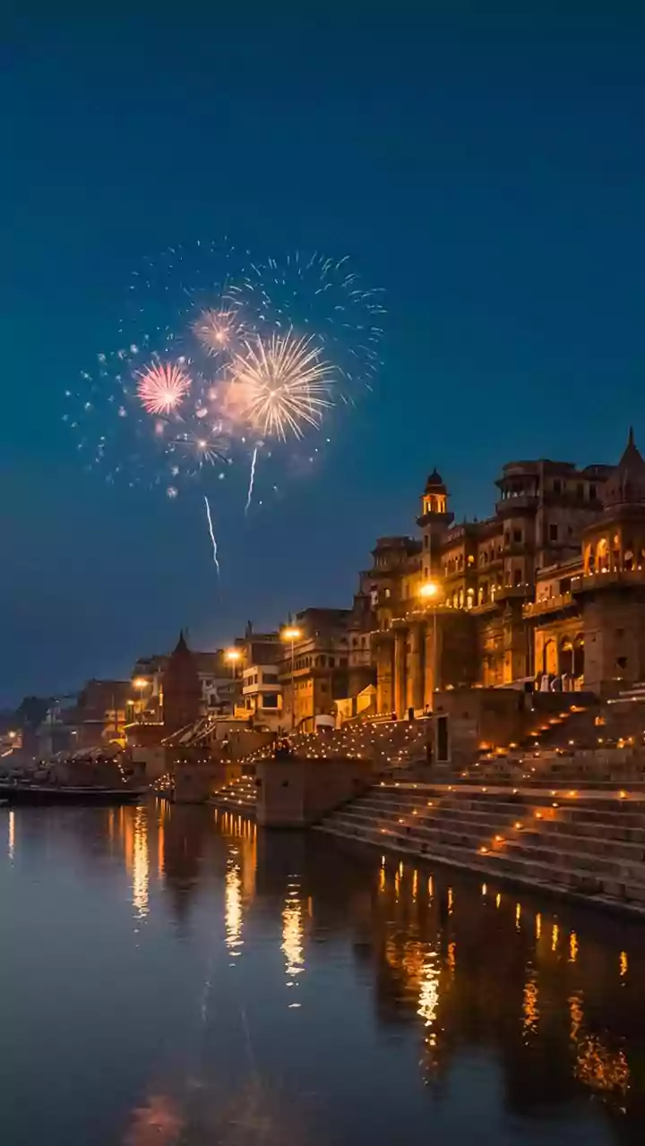 Essential Tatkal Booking Hacks To Secure Train Seats During Peak Indian Festival Months