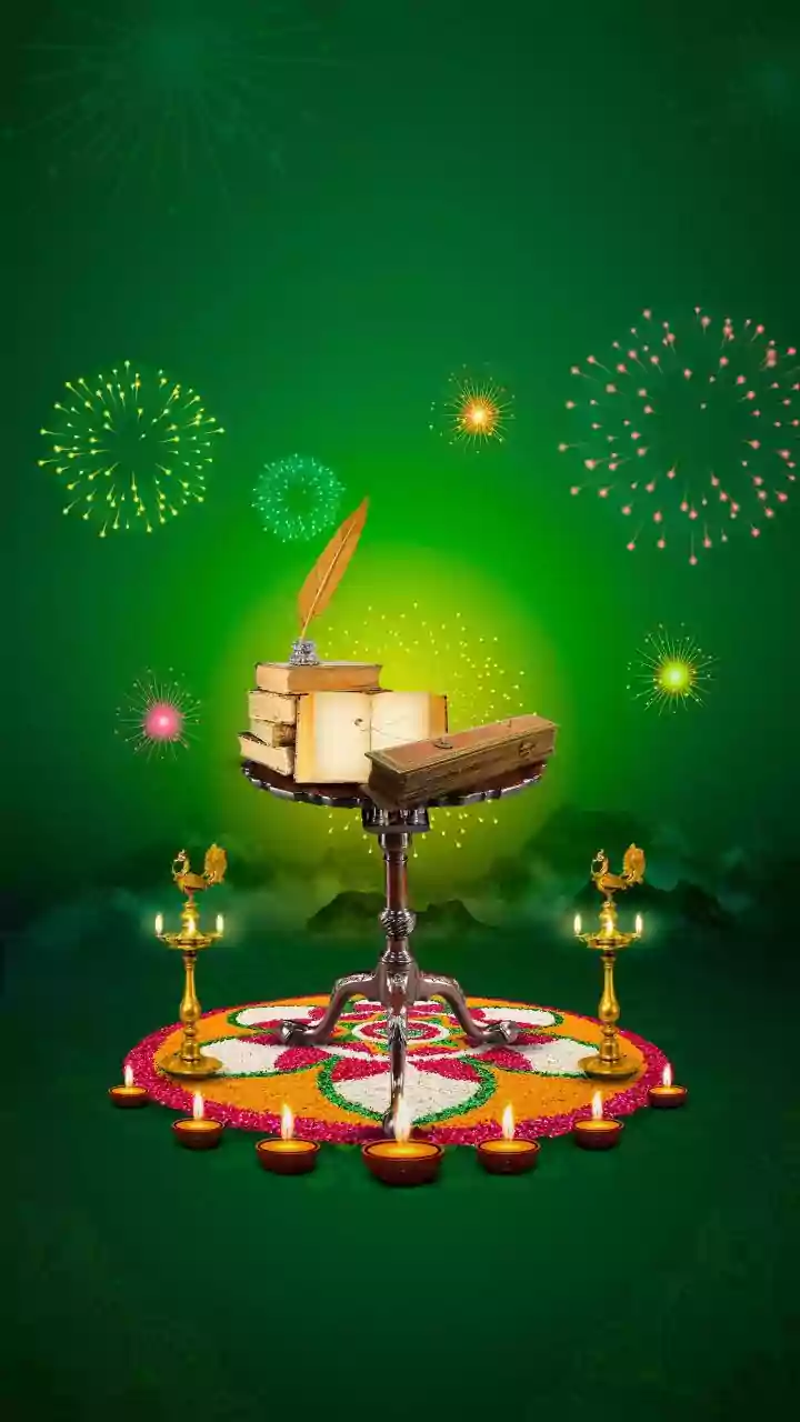 Aaj Ka Panchang, March 11, 2026: Tithi, Vrat, Muhurat And Rahu Kaal Today