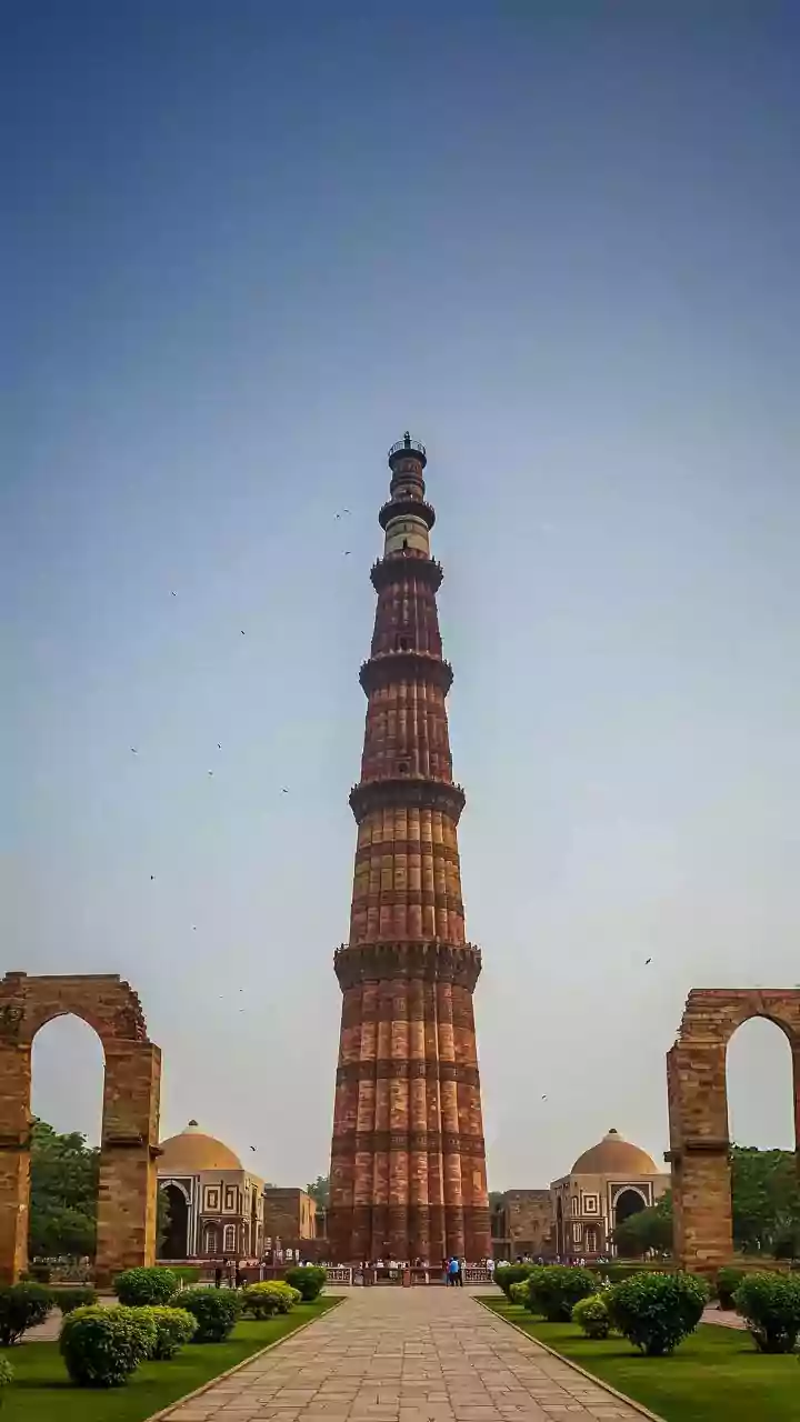 Delhi-NCR pollution curb measures a 'total failure', observes Supreme Court