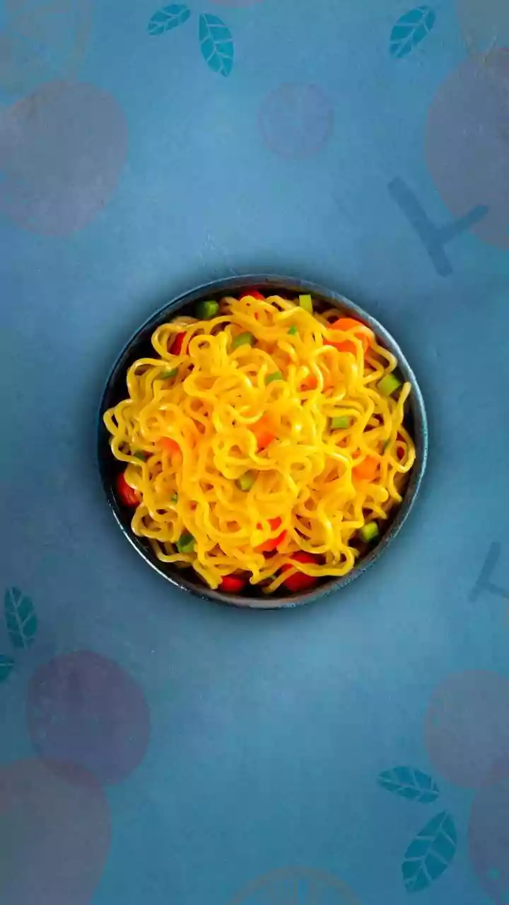 Faridabad Woman Dies Mysteriously After Instant Noodles-Ice Cream Meal At Night, Probe On