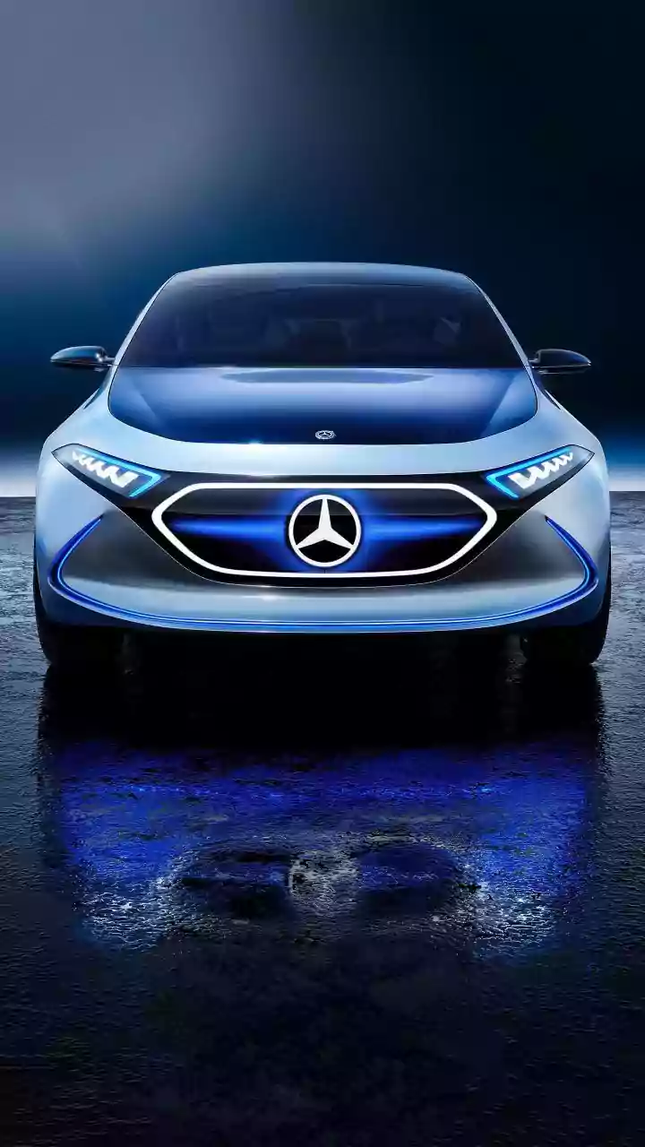 Mercedes-Benz CLA Electric vs. BYD Seal EV: A Deep Dive into Specs, Features, and More