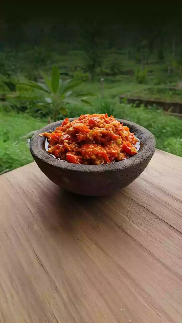 5 African Culinary Delights: How Capsicum Ignites Flavor Across the Continent