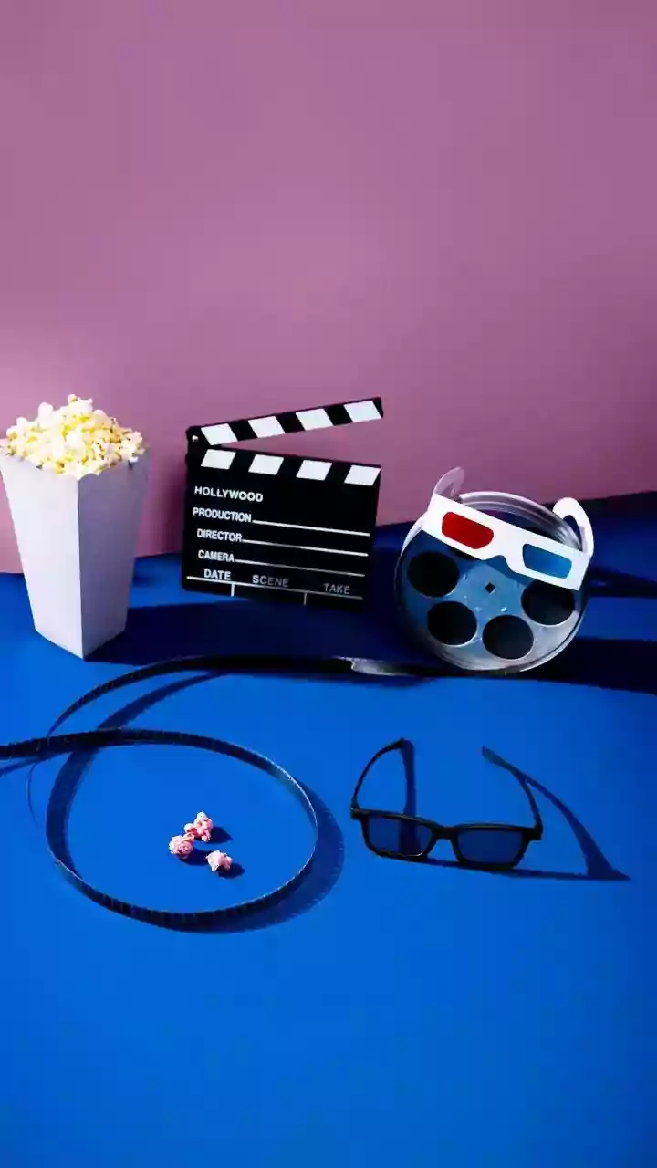 Why Big Visual Spectacle Films Are Reshaping Modern Multiplex Movie Going Habits