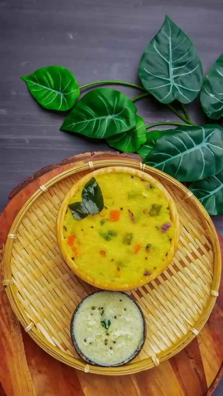 9 Gujarati Dishes You Must Try!