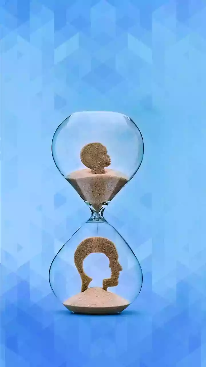 Why Reverse Ageing Is Not a Scientifically Proven Outcome: Royal Beauty Rituals
