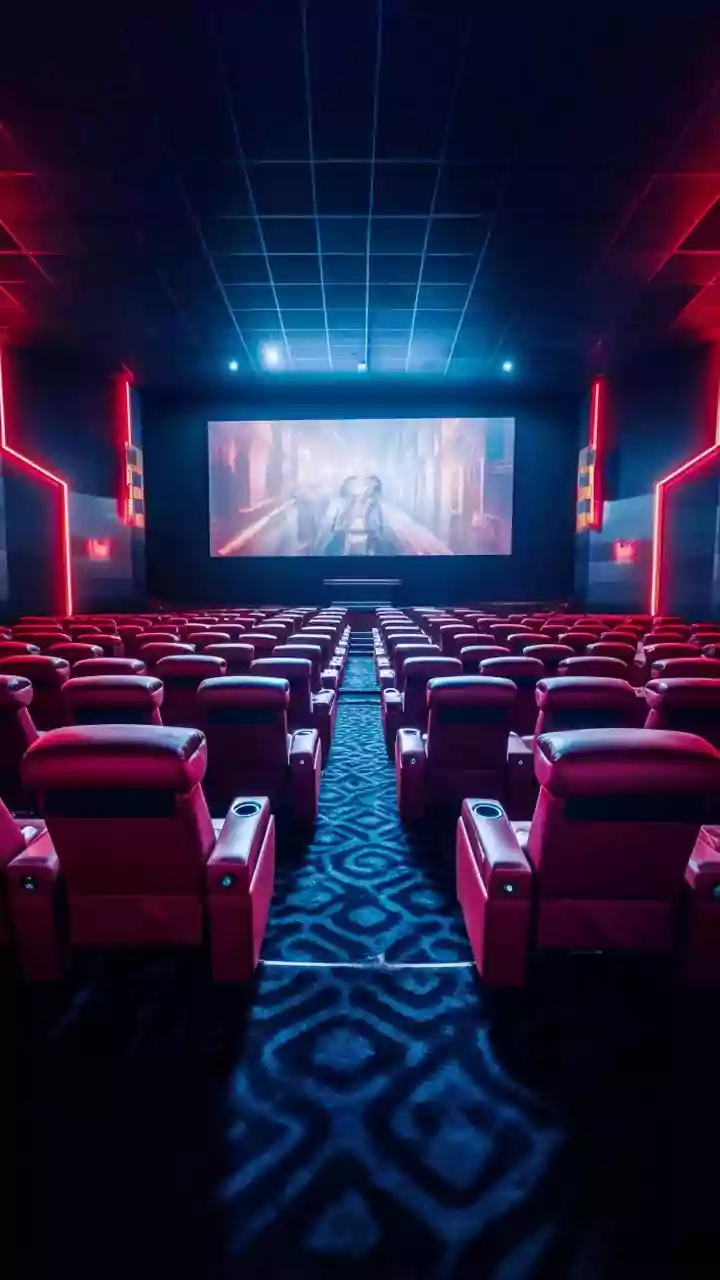 Top 10 Indian Films of 2025: Box Office Hits Unveiled!