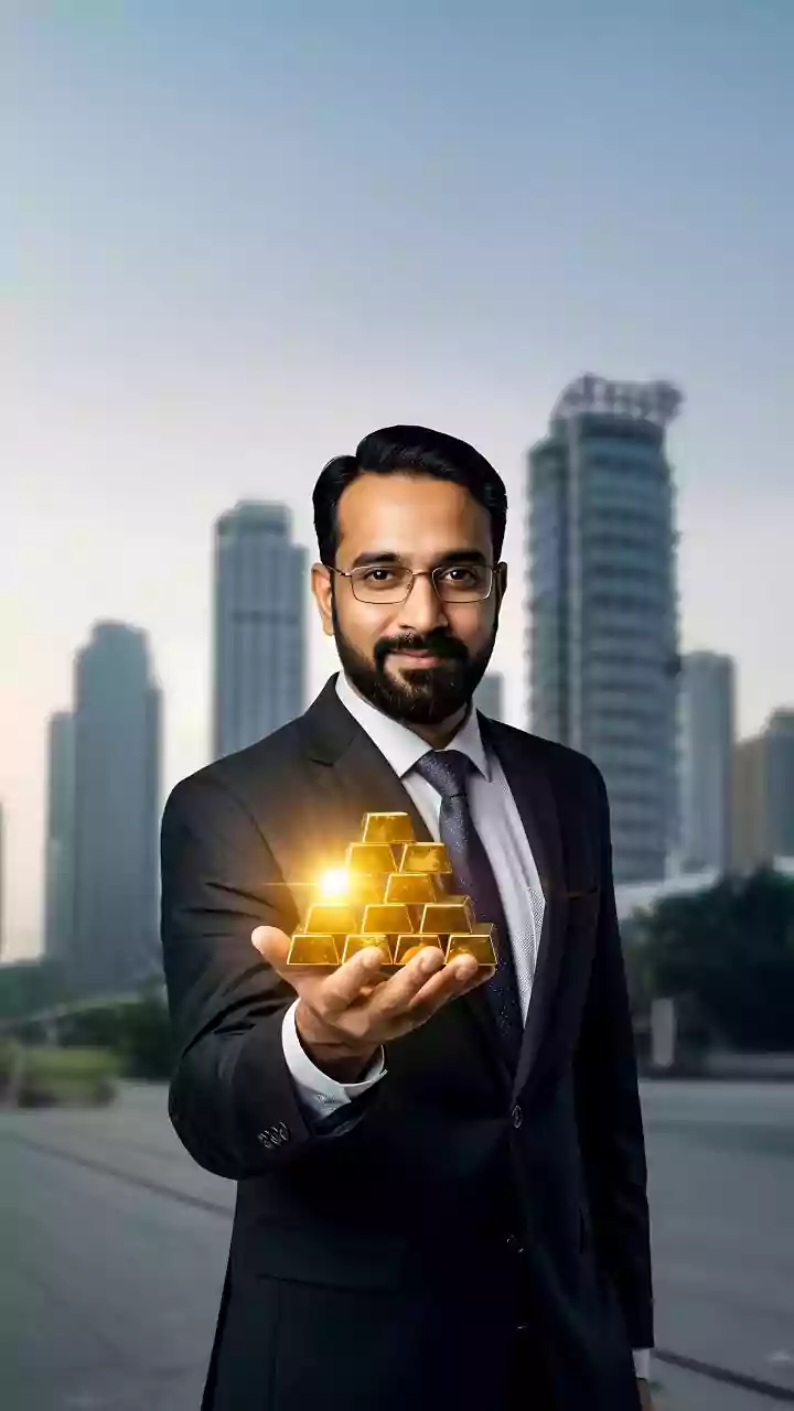 Navigating the Indian Market: Key Investment Insights