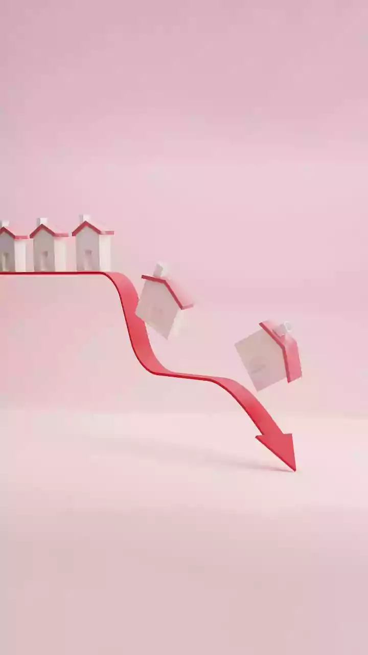 RBI rate cut to lower home loan rates, stimulate housing demand: Industry bodies