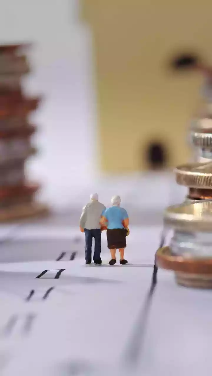 Jammu CGPWA writes to PM, FM; flags concerns over 8th CPC's pension provisions