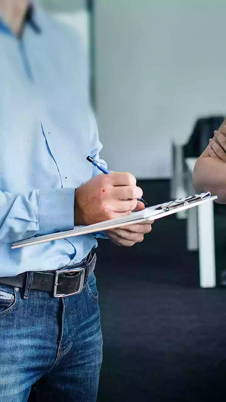 4 in 10 Indian Used Car Buyers Regret Their Purchase: How to Avoid That Mistake