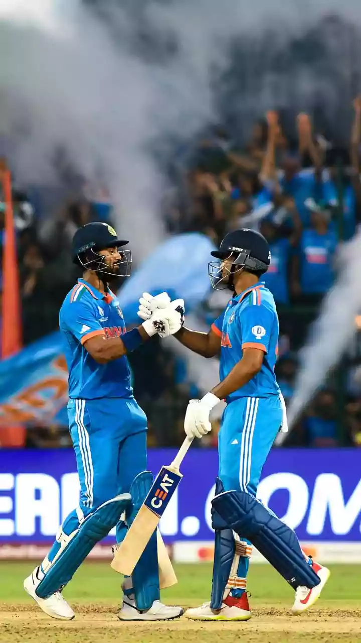 Related Stories banner