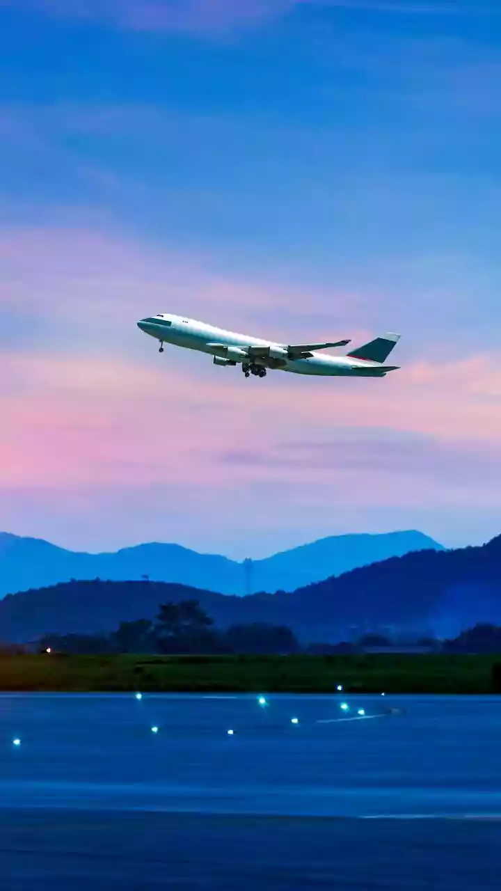 Incheon Airport Rises Above Heathrow And Changi In Global Travel Rankings