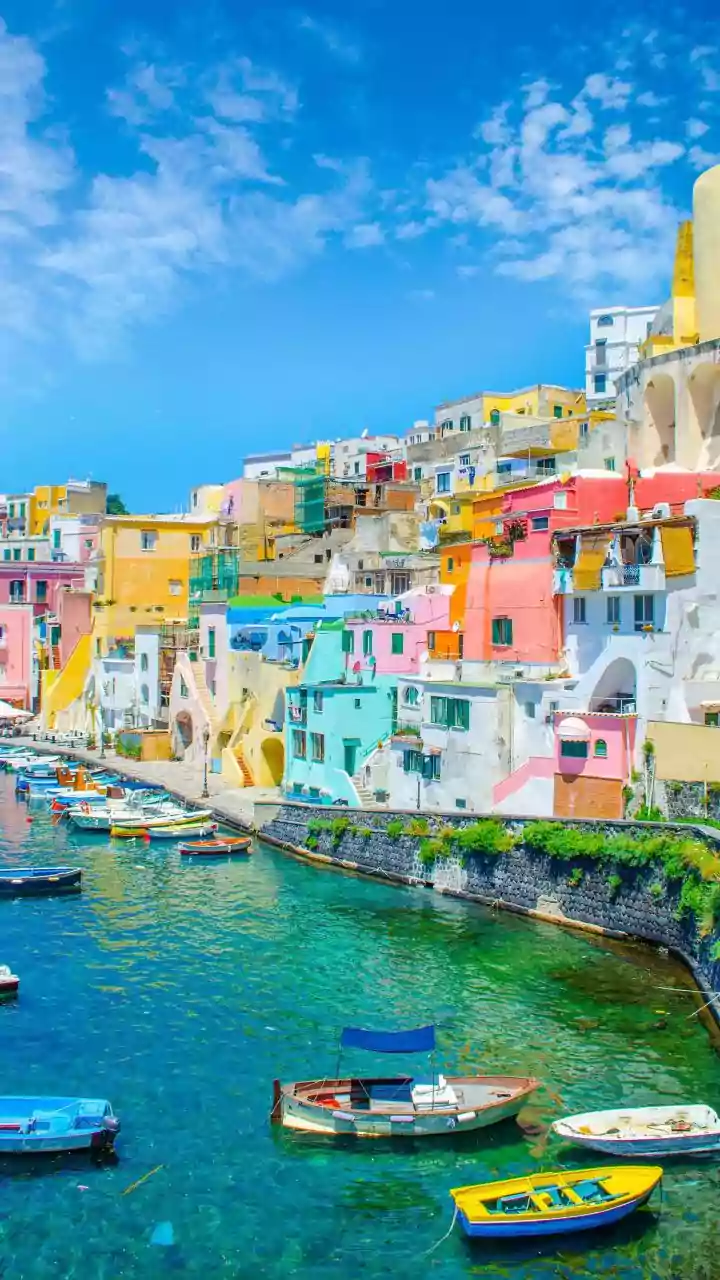 4 Visa-Free Destinations for Indians Under ₹1 Lakh